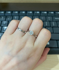 ƽʱ�ϰ� ������ָ �Խ������ָ һ����ÿ���