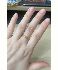 ƽʱ�ϰ� ������ָ �Խ������ָ һ����ÿ���