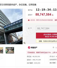 [��һ��]��ͥ�ְ����ٴ��������ϴκ��������ġ�