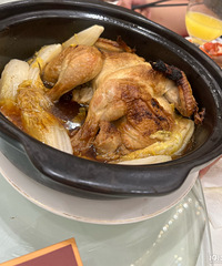 �μ����ѵĻ��� ��Ʒֱ�Ӵ�������ѡ��ҾƵ�ھ�ϯ����ͷ