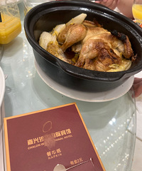 �μ����ѵĻ��� ��Ʒֱ�Ӵ�������ѡ��ҾƵ�ھ�ϯ����ͷ