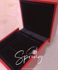 ��߽��ĵĹ������� ����ͦ������������ͬ�Ĵ����Ҹ�����������