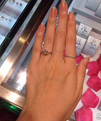 �������צ�ʹ�1������� Gɫ����VS ����̫����