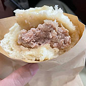 ���ʵĴ����