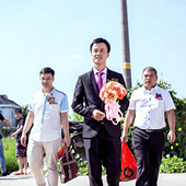 ɹ����ǰ�ľ���