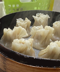 ���˶����ԵĹ������� Ϊ������Ը������