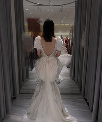 Ů���Ӵ��ϻ�ɴ����һ��Ҳ̫���˰ɣ���Ľ��