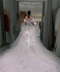 Ů���Ӵ��ϻ�ɴ����һ��Ҳ̫���˰ɣ���Ľ��