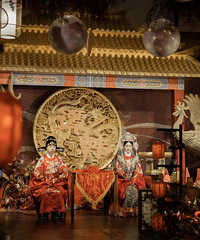 �����Ƭ���� ����ʽ�Ļ������� �Ҷ������⣡