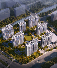 �����衤���и���