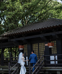 �����⾰ѡ�������ɫ�����ͥԺ ��ϲ����