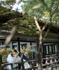 �����⾰ѡ�������ɫ�����ͥԺ ��ϲ����