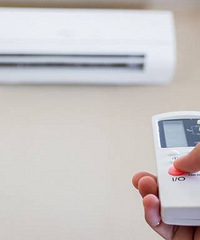 ��ҿյ������ٶȣ�����͵͵������ѿյ��ص� ��ҹ�ޱ�����