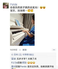 ��ͥ������2�� 2��û���·��Ͱ��� �����3��5����̨����