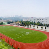 ����˫��ѧУ��ô����