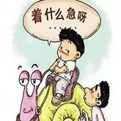 ������������զ��