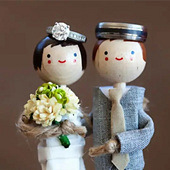 �����������겻ͬ