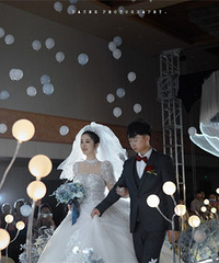 ����һ����Ƭ����ʽ�ϵ�����