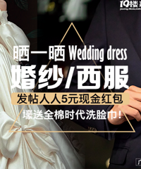 ɹ��ɴ���� ����ȫ��ʱ��ϴ������