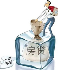 ���������Ķ���Ҫ���Լ��ĸ�ĸ������ ��᲻������أ�