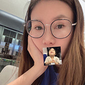 �������� ������