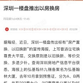 �Է���������