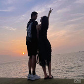 ������ҵ�������