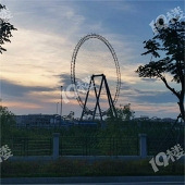 ������"����"�ĵط�