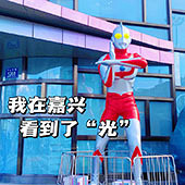 ���Ͱ������������ˣ�