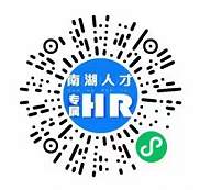 [�ҹ����ؿ�]500+��λ ���� ˫�� �����á����ʹ�����