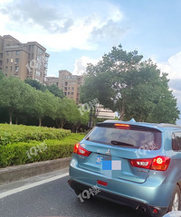 [����]�Ҵ�����ӿ��� ����˾����ס �ƿڴ���¿�ˮ