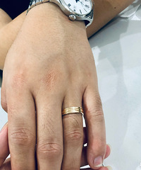 ����1�������ܴ󸣶Խ� õ���������԰�