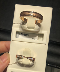 ����1�������ܴ󸣶Խ� õ���������԰�