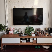 �ò����ĵ��ӱ���ǽ