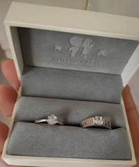 ���������к������  ���л���925���Ĳ���