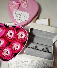 ���������к������  ���л���925���Ĳ���