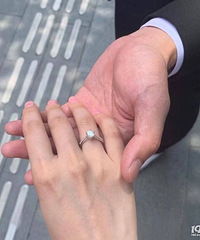 �Ϲ���������DR��� 40����ĺ��Դ�