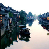 ��û����ĩ�Լݵ���֯