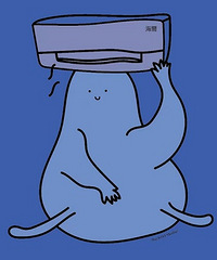 [����]��ҿյ�һ�쿪����Сʱ�������ȣ���Ҷ�˵�ǡ�