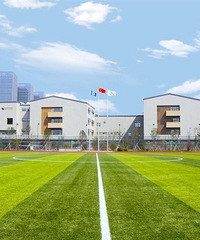 ԭ����������ʵ��ѧУ���沿���������㽭�̳��������������й�