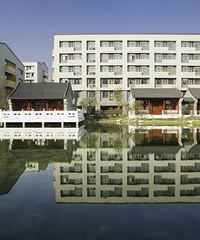 ԭ����������ʵ��ѧУ���沿���������㽭�̳��������������й�