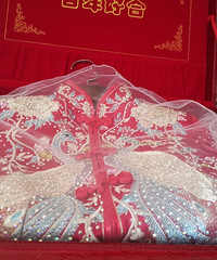 �����ݵķ��վ���һ��Ļ�ɴ�Ų����� ����������ɴ �ǻ�ɴ����