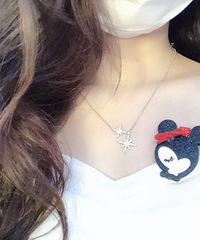 Բ�����۵�MM �����û����Ϣ˵�����Ѿ���������