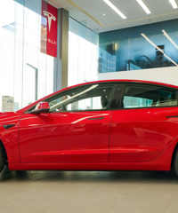 ��������糵���� ����˹����С��P7�м�ѡ������