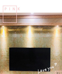 ���̵Ĵ���ʯ����ǽ