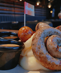 ����ʳ�ֲݡ�����ơ�Ե¹��� ����ҹ������ʱ��