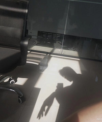 ƽ���������֡������顢������... ��һ���������룡