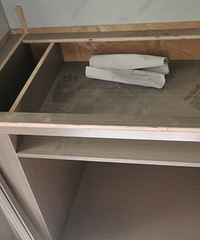 ľ��ʦ����Ĺ���������ϲ����