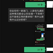 �ع������̼�