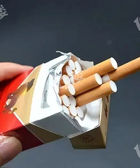 [����]���̴��Ǽۣ���ҷ���û���ͼ����������Ǻ�����